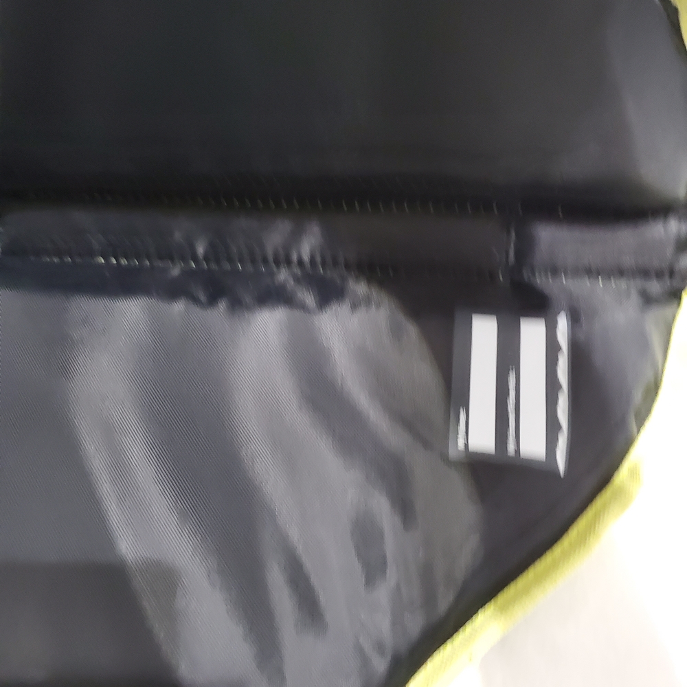 Arcadia Trail Dog Life Jacket Small Neon Yellow Reflective Flotation Vest Swim - Picture 6 of 6